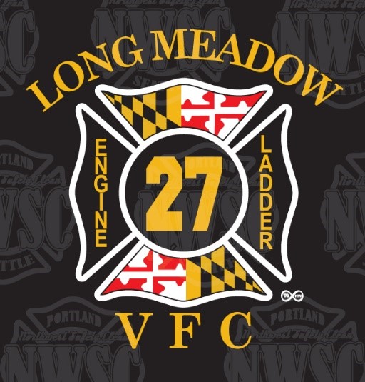 Longmeadow-State logo