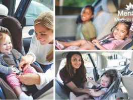 car-seat-safety-checks